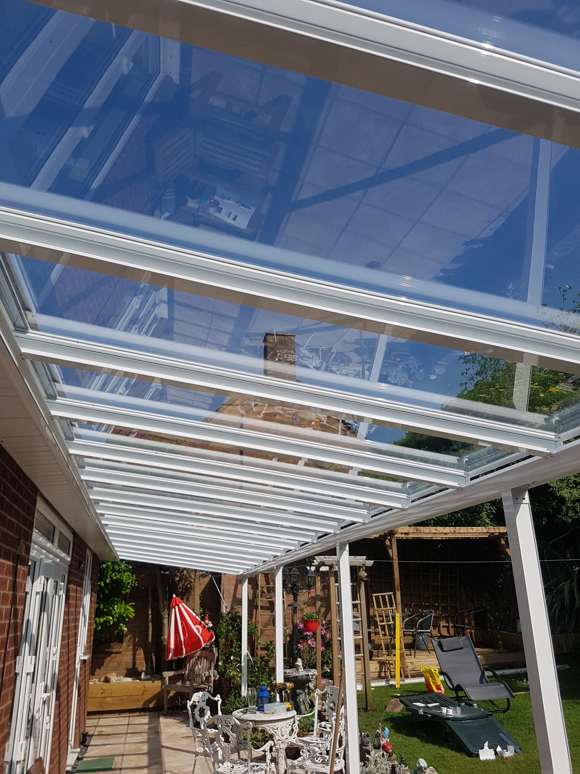 elite Upvc