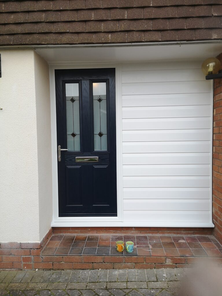 eliteupvc