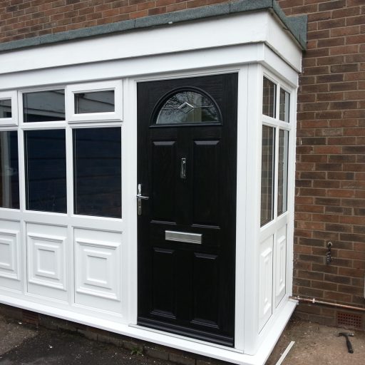 eliteupvc