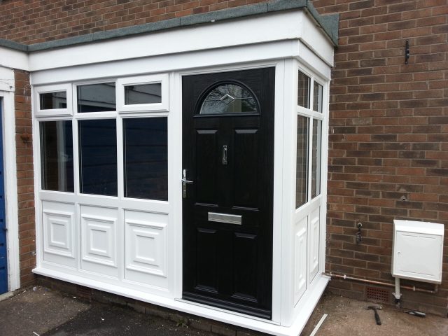 eliteupvc