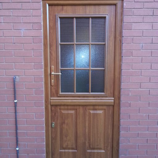 eliteupvc