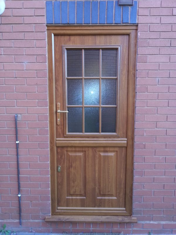 eliteupvc