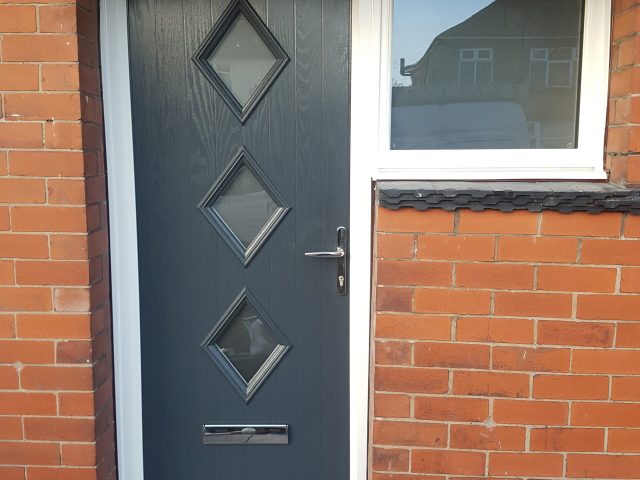 eliteupvc