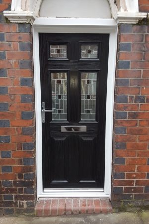 eliteupvc