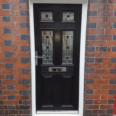 eliteupvc