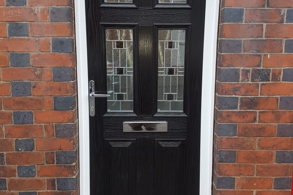 eliteupvc eliteupvc