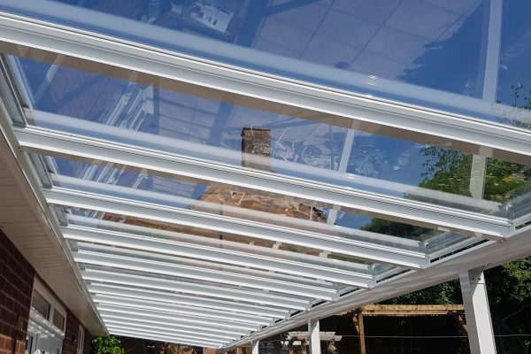 elite Upvc elite Upvc