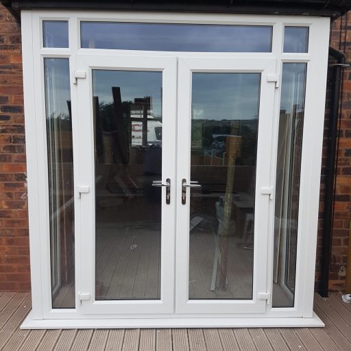 eliteupvc