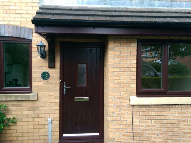 eliteupvc