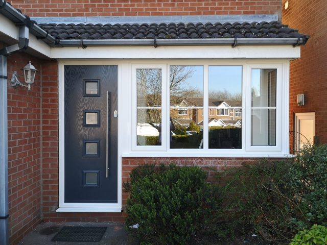 eliteupvc