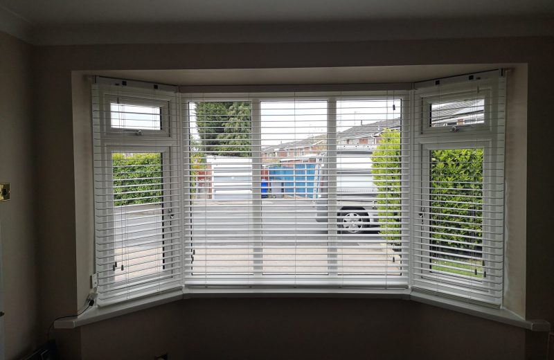 eliteupvc