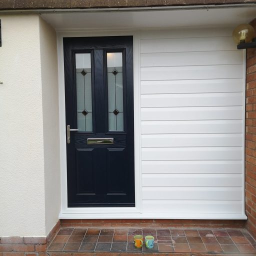 eliteupvc