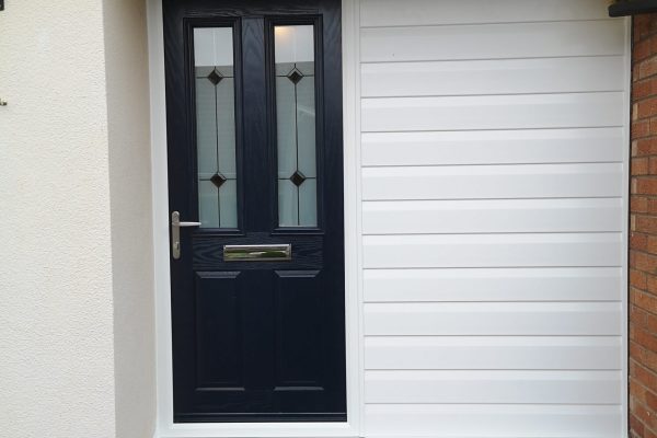 eliteupvc eliteupvc