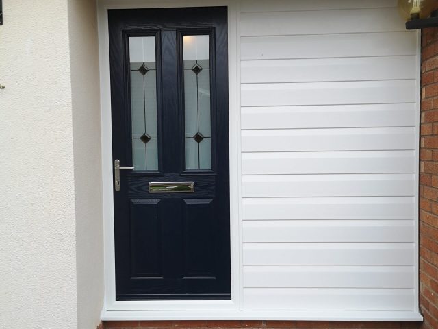 eliteupvc